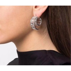 Extremely Popular Earrings 2023SS BOTTEGA VENETA Bottega Veneta